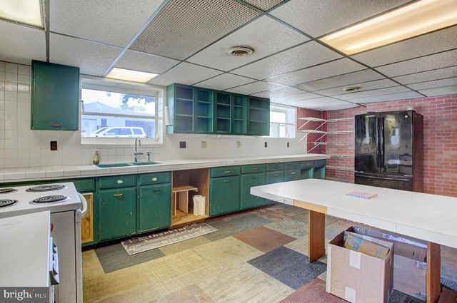 3 PARK DR, Boonsboro, MD 21713