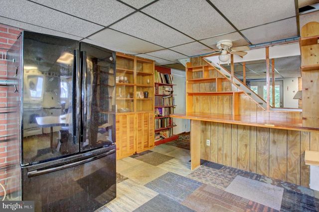 3 PARK DR, Boonsboro, MD 21713