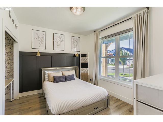 3651 Tiana St, Forest Grove, OR 97116