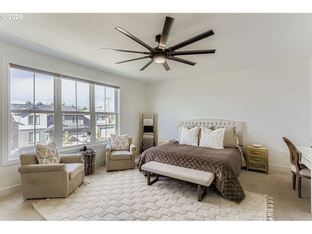 3651 Tiana St, Forest Grove, OR 97116