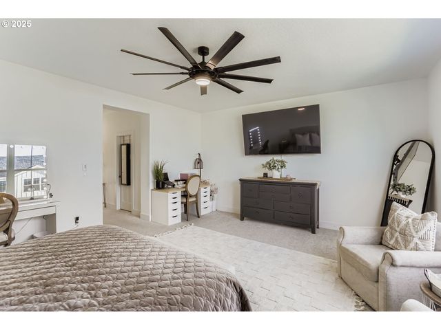 3651 Tiana St, Forest Grove, OR 97116