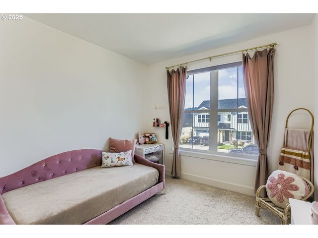 3651 Tiana St, Forest Grove, OR 97116