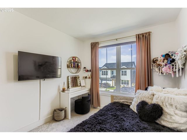 3651 Tiana St, Forest Grove, OR 97116