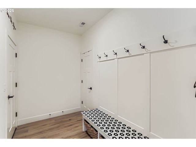 3651 Tiana St, Forest Grove, OR 97116