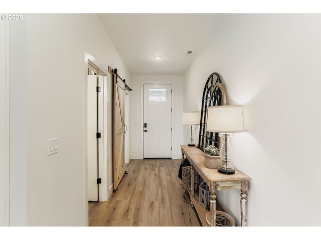 3651 Tiana St, Forest Grove, OR 97116