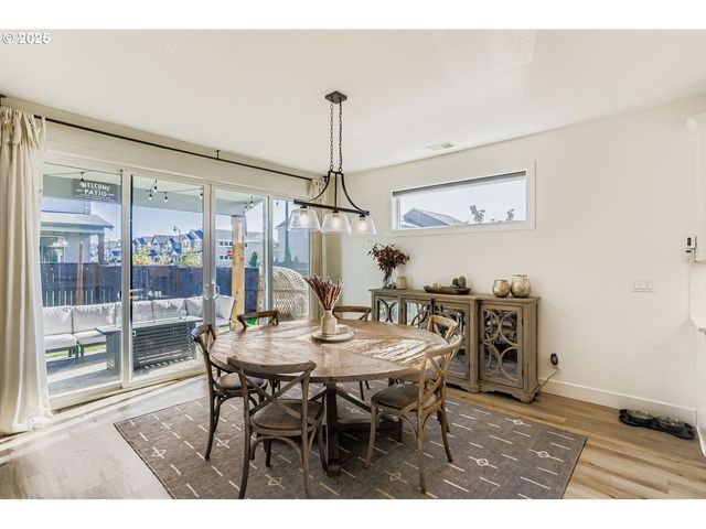 3651 Tiana St, Forest Grove, OR 97116