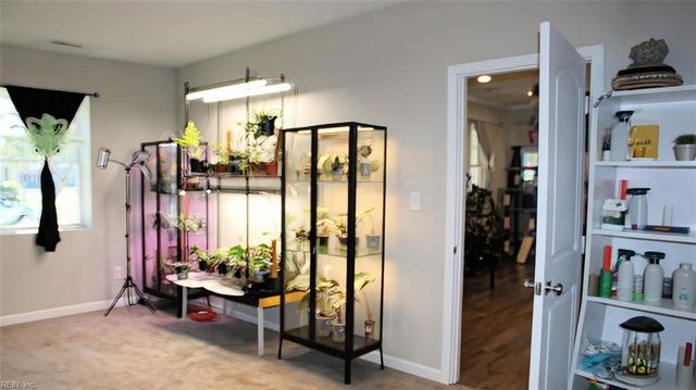 2800 Mapleton AVE, Norfolk, VA 23504