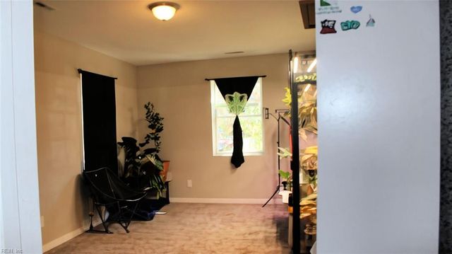 2800 Mapleton AVE, Norfolk, VA 23504