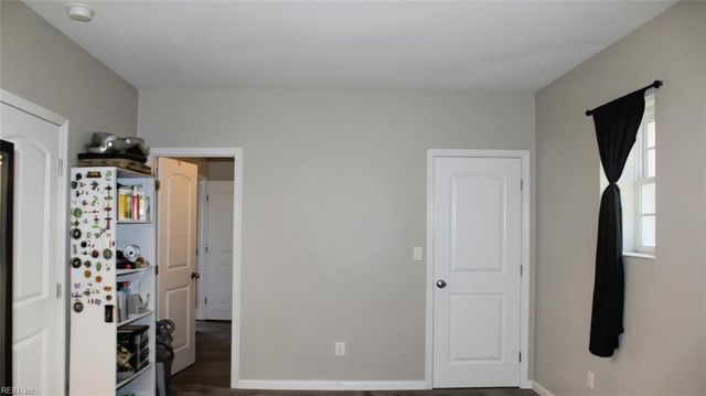 2800 Mapleton AVE, Norfolk, VA 23504