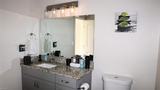 2800 Mapleton AVE, Norfolk, VA 23504