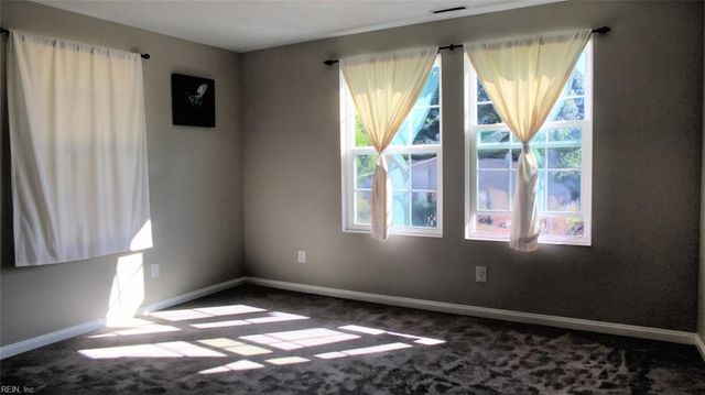 2800 Mapleton AVE, Norfolk, VA 23504