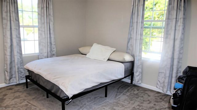 2800 Mapleton AVE, Norfolk, VA 23504