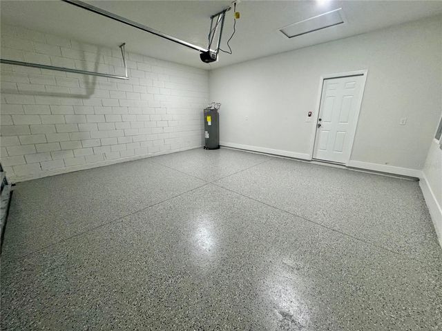 8709 N ZURICH WAY, Dunnellon, FL 34434