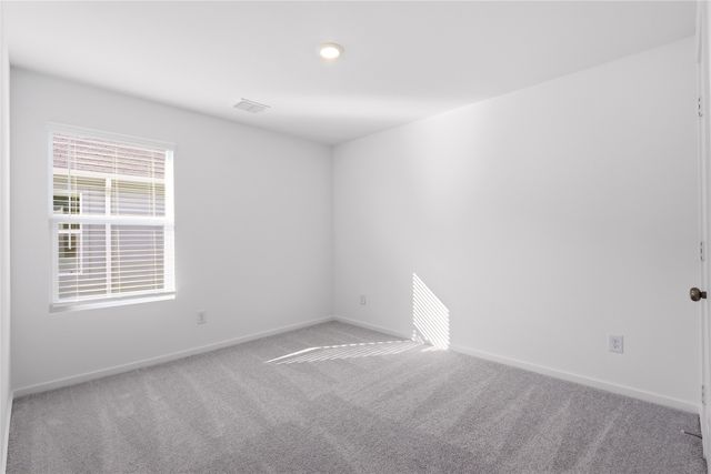 3181 Campeiro Avenue, Providence Village, TX 76227