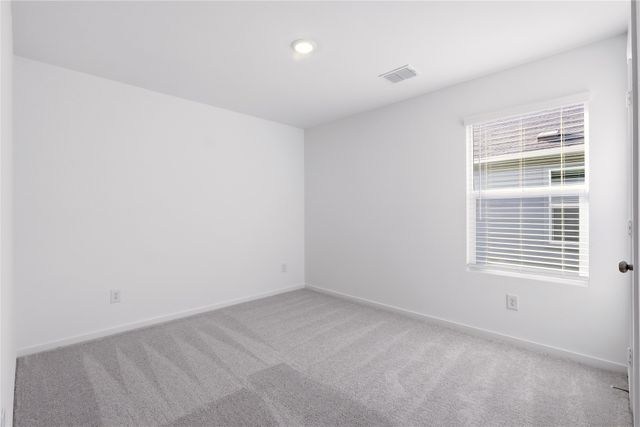 3181 Campeiro Avenue, Providence Village, TX 76227