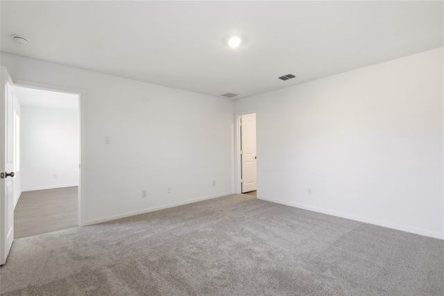 3181 Campeiro Avenue, Providence Village, TX 76227