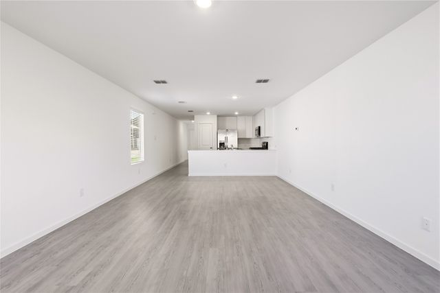 3181 Campeiro Avenue, Providence Village, TX 76227
