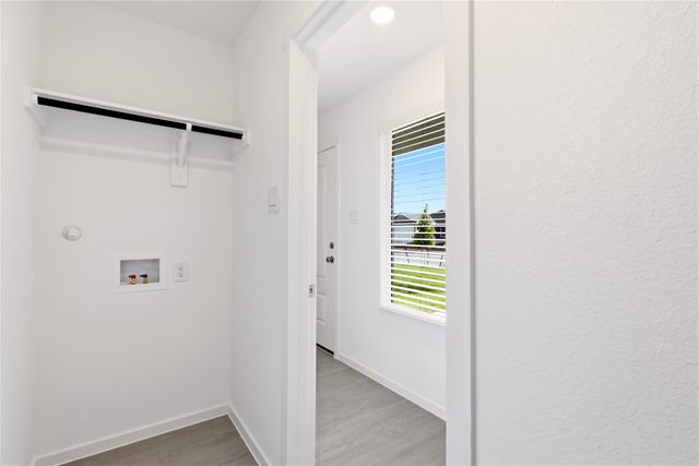 3181 Campeiro Avenue, Providence Village, TX 76227
