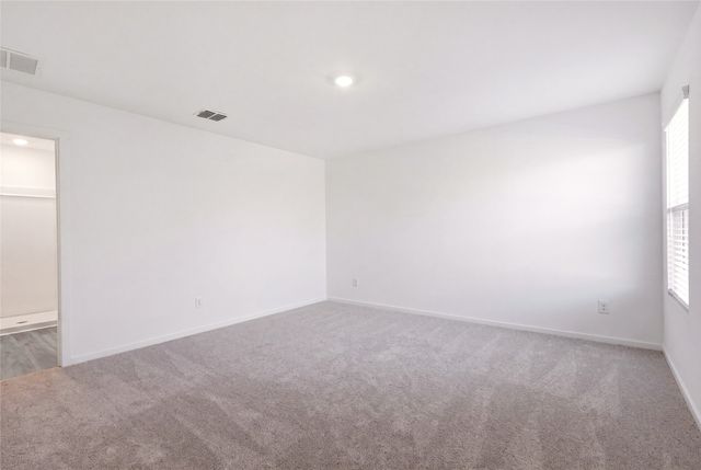 3181 Campeiro Avenue, Providence Village, TX 76227