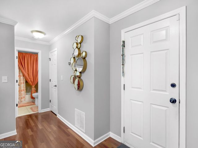 604 Arbor Ridge, Loganville, GA 30052