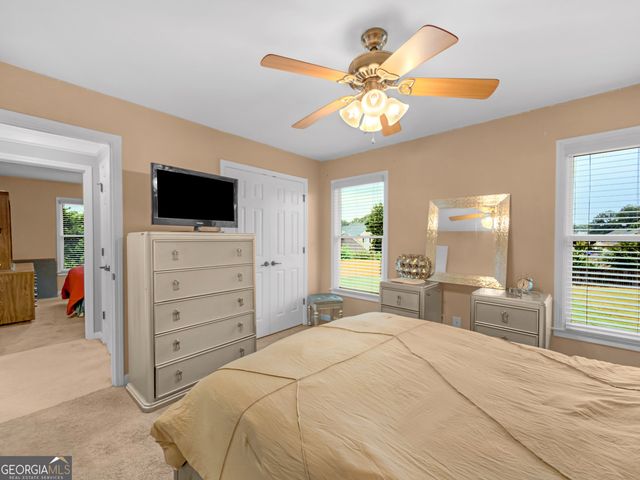 604 Arbor Ridge, Loganville, GA 30052