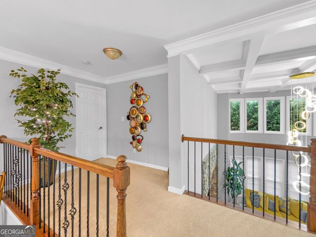 604 Arbor Ridge, Loganville, GA 30052