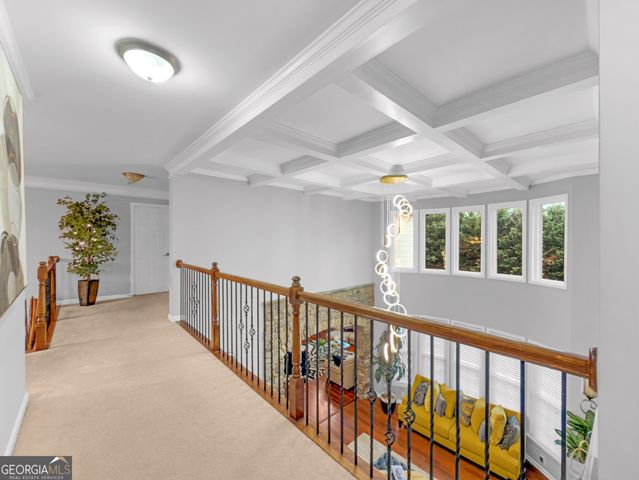 604 Arbor Ridge, Loganville, GA 30052