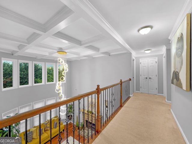 604 Arbor Ridge, Loganville, GA 30052