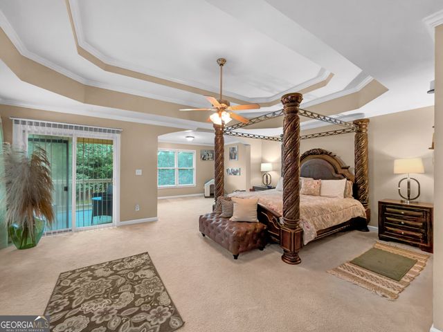 604 Arbor Ridge, Loganville, GA 30052