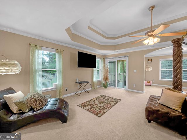 604 Arbor Ridge, Loganville, GA 30052