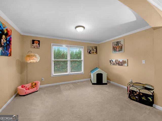 604 Arbor Ridge, Loganville, GA 30052