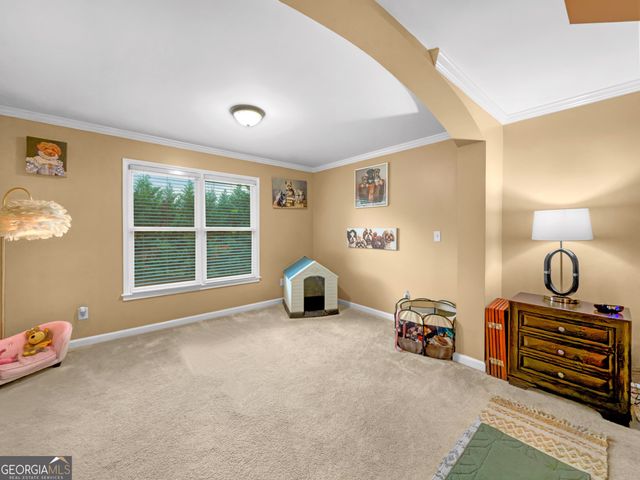 604 Arbor Ridge, Loganville, GA 30052