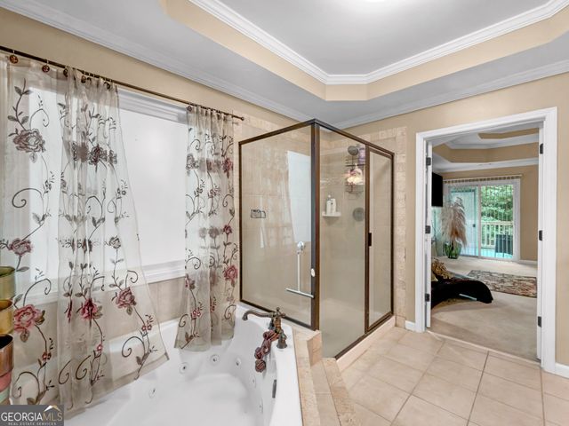 604 Arbor Ridge, Loganville, GA 30052