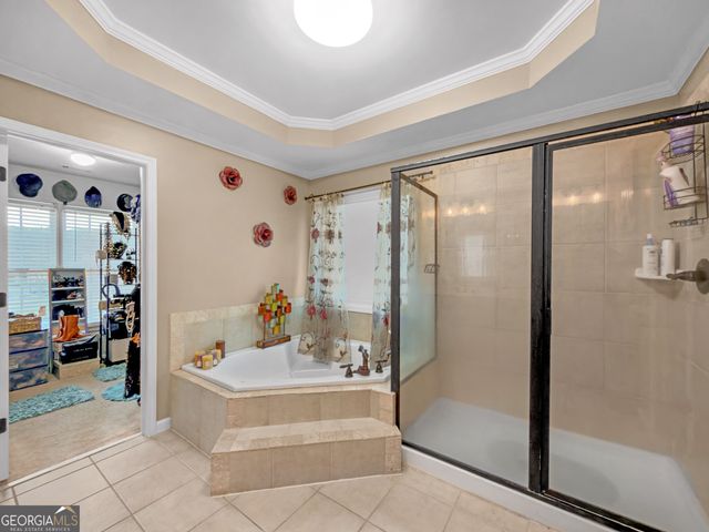 604 Arbor Ridge, Loganville, GA 30052