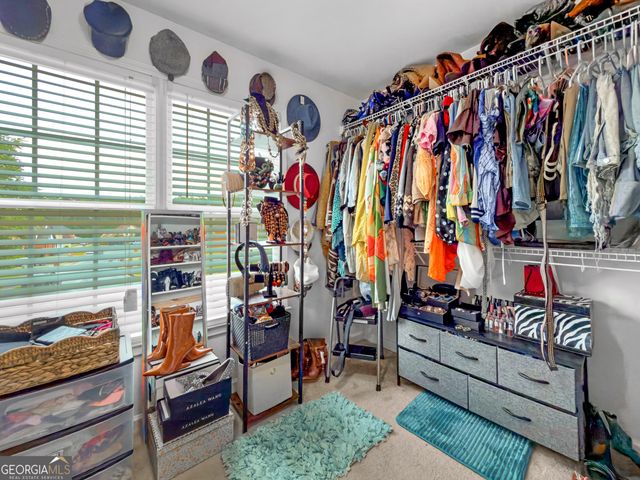 604 Arbor Ridge, Loganville, GA 30052