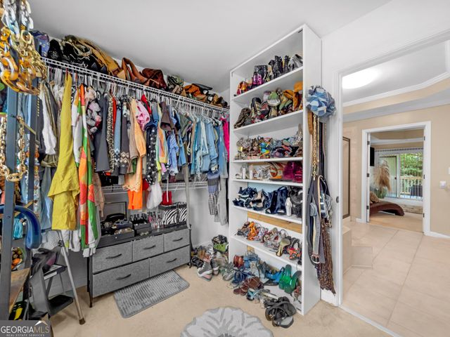 604 Arbor Ridge, Loganville, GA 30052