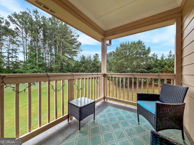 604 Arbor Ridge, Loganville, GA 30052