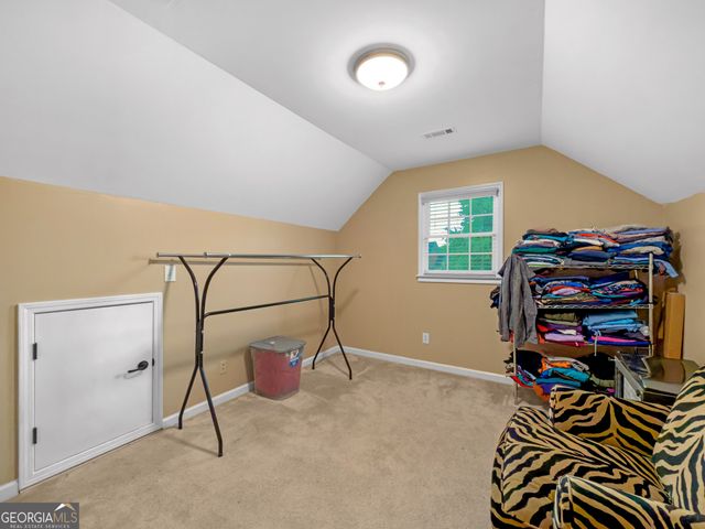 604 Arbor Ridge, Loganville, GA 30052