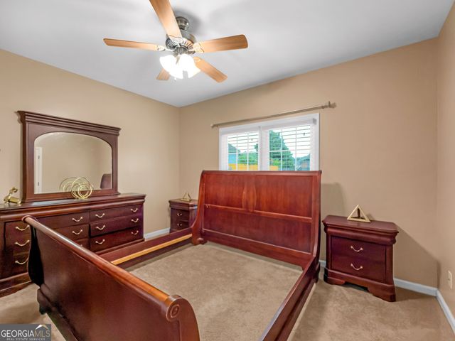 604 Arbor Ridge, Loganville, GA 30052