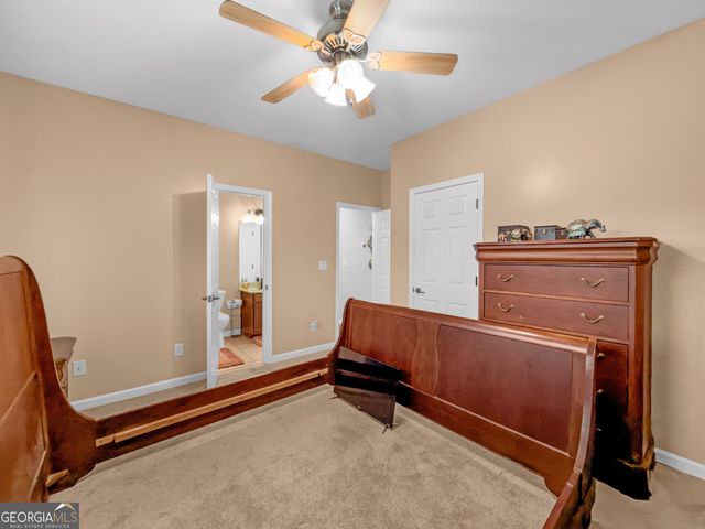604 Arbor Ridge, Loganville, GA 30052