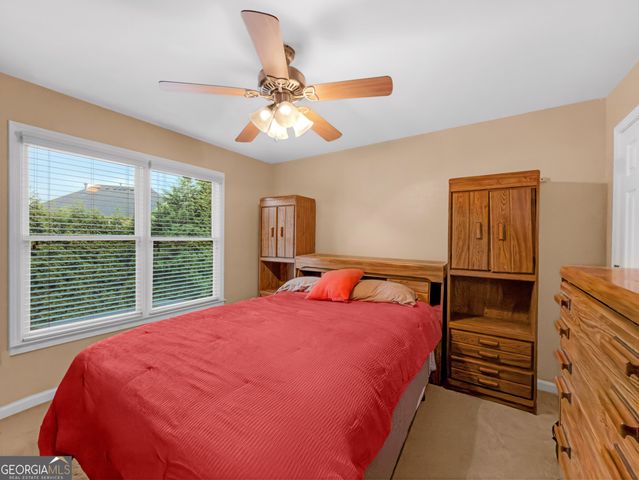 604 Arbor Ridge, Loganville, GA 30052