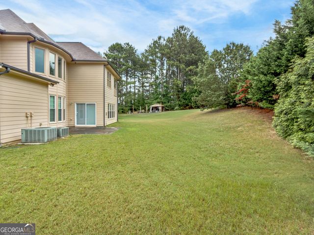 604 Arbor Ridge, Loganville, GA 30052