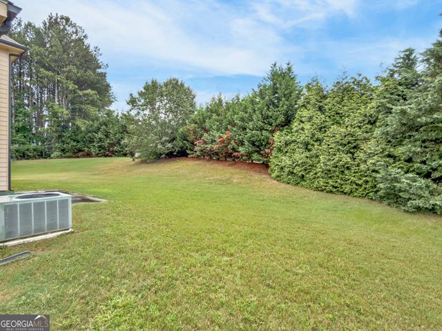 604 Arbor Ridge, Loganville, GA 30052