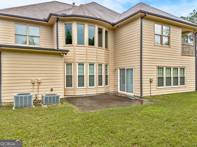 604 Arbor Ridge, Loganville, GA 30052