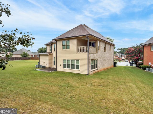 604 Arbor Ridge, Loganville, GA 30052
