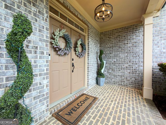 604 Arbor Ridge, Loganville, GA 30052