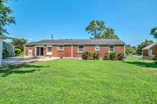410 Lorna Dr, Nashville, TN 37214
