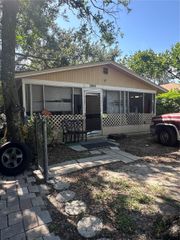 3806 N 52ND STREET, Tampa, FL 33619