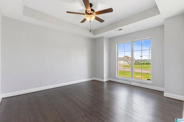 4864 SMITHFIELD DRIVE N, Birmingham, AL 35207