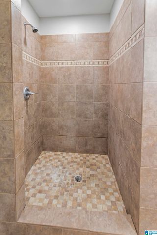 4864 SMITHFIELD DRIVE N, Birmingham, AL 35207